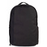 Moment MTW 21L Backpack (Black)