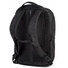 Moment MTW 21L Backpack (Black)