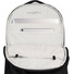 Moment MTW 21L Backpack (Black)