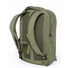 Moment MTW 21L Backpack (Olive)