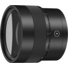 Moment 1.33x Anamorphic Lens Adapter
