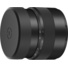 Moment 1.33x Anamorphic Lens Adapter