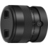 Moment 1.33x Anamorphic Lens Adapter