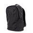 Moment Everything 21L Backpack (Black)