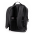 Moment Everything 21L Backpack (Black)