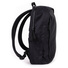 Moment Everything 21L Backpack (Black)