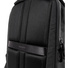 Moment Everything 21L Backpack (Black)