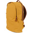 Moment Everything 21L Backpack (Workwear)