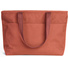 Moment MTW 19L Tote Bag (Clay)