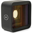 Moment 1.33x Anamorphic T-Series Mobile Lens (Gold Flare)