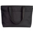 Moment MTW 19L Tote Bag (Black)