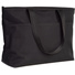 Moment MTW 19L Tote Bag (Black)