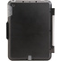 Pelican ProGear Vault Series Case for iPad Air 1 (Black)