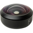Moment 14mm Fisheye T-Series Mobile Lens
