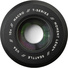 Moment 10x Macro T-Series Mobile Lens