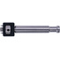 amaran Baby Pin Adapter to 3/8"-16 Screw