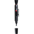 Moment Lens Pen (Black)