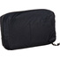 Moment MTW Tech Organizer (Black)