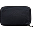 Moment MTW Tech Organizer (Black)