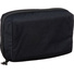 Moment MTW Tech Organizer (Black)