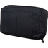 Moment MTW Tech Organizer (Black)