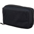 Moment MTW Tech Organizer (Black)