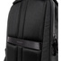 Moment Everything 17L Backpack (Black)