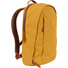 Moment Everything 17L Backpack (Workwear)
