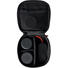 Moment Weatherproof Mobile Lens Carrying Case