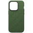 Moment MagSafe Case for iPhone 15 Pro (Olive Green)