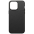 Moment MagSafe Case for iPhone 15 Pro Max (Black)