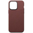 Moment MagSafe Case for iPhone 15 Pro Max (Red Clay)