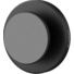 Moment Wall Mount with MagSafe (Adjustable)