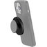 Moment Wall Mount with MagSafe (Adjustable)