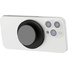 Moment Wall Mount with MagSafe (Adjustable)