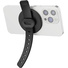 Moment Strap Anywhere Mount for MagSafe