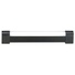 Quasar Science Q-Lion Q10 Switch Linear Universal LED Light (30cm)
