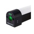 Quasar Science Q-Lion Q10 Switch Linear Universal LED Light (30cm)