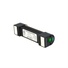Quasar Science Q-Lion Q10 Switch Linear Universal LED Light (30cm)