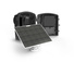 Brinno Solar Power Kit