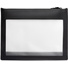 Moment Reusable Travel Film Pouch (Small)