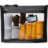 Moment Reusable Travel Film Pouch (Small)