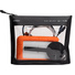 Moment Reusable Travel Film Pouch (Small)