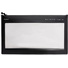 Moment Reusable Travel Film Pouch (Medium)