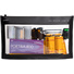 Moment Reusable Travel Film Pouch (Medium)