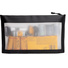 Moment Reusable Travel Film Pouch (Medium)