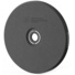 Moment Wall Mount with MagSafe (Standard)