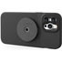 Moment Wall Mount with MagSafe (Standard)
