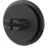 Moment Car Vent Mount with MagSafe (Standard)