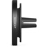 Moment Car Vent Mount with MagSafe (Standard)